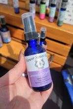 Load image into Gallery viewer, Hydrosol | Lavender