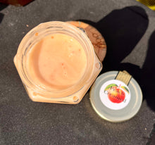 Load image into Gallery viewer, Peach Creamed Honey