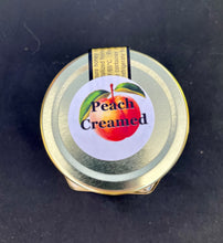 Load image into Gallery viewer, Peach Creamed Honey