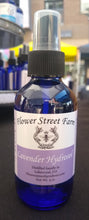 Load image into Gallery viewer, Hydrosol | Lavender