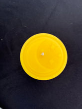 Load image into Gallery viewer, Summer Solstice Beeswax Candle
