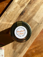 Load image into Gallery viewer, Chai Infused Colorado Wildflower Honey
