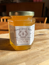 Load image into Gallery viewer, Market Chai Infused Colorado Wildflower Honey
