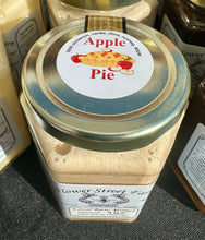 Load image into Gallery viewer, Apple Pie Creamed Honey
