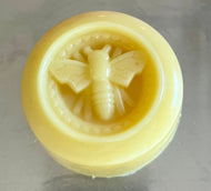 Eucalyptus Lavender Lotion Bar