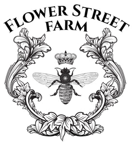 Flower Street Farm