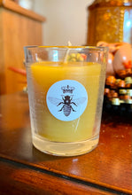 Load image into Gallery viewer, Pure Beeswax Candle Votive
