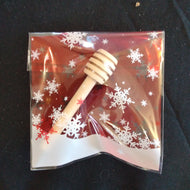 Honey Wand