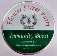 Load image into Gallery viewer, Immunity Boost Balm
