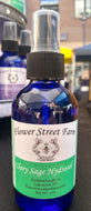 Hydrosol | Clary Sage