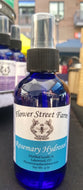 Hydrosol | Rosemary