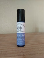 Roll On | Headache Relief | Essential Oil