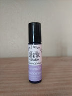 Roll On | Lavender | Essential Oil
